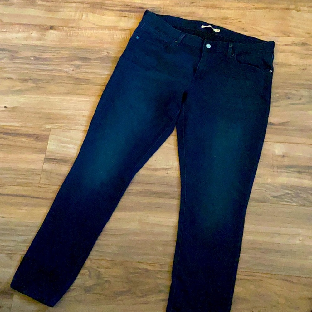 Beautiful jeans size 34